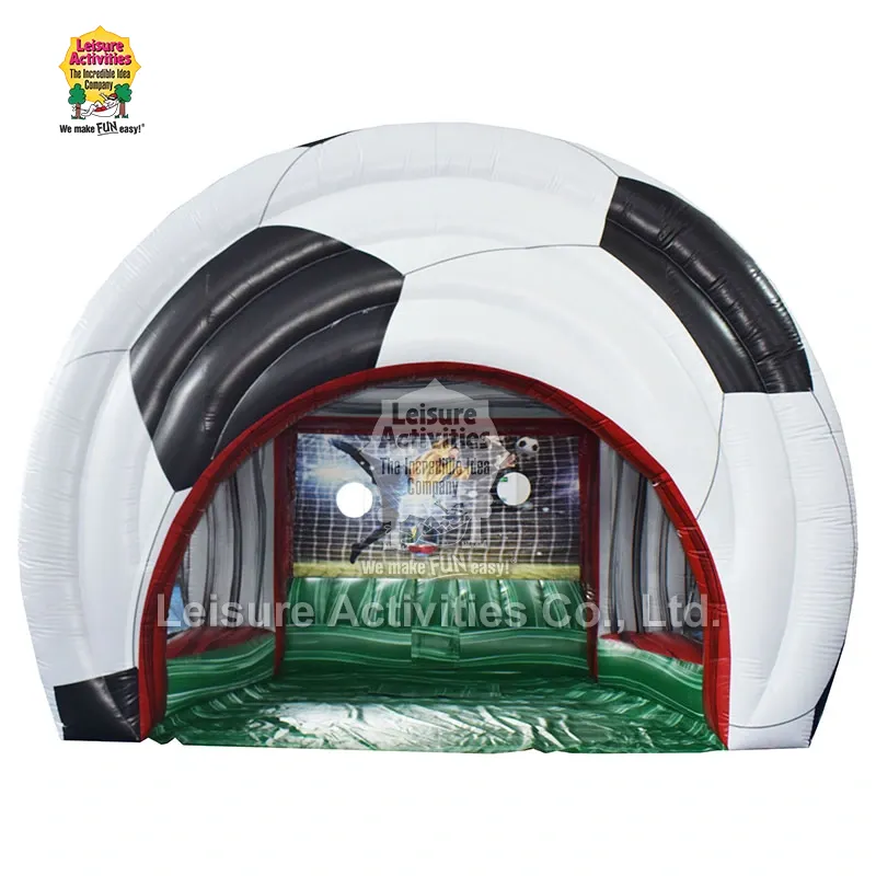 Rýchlostná klietka